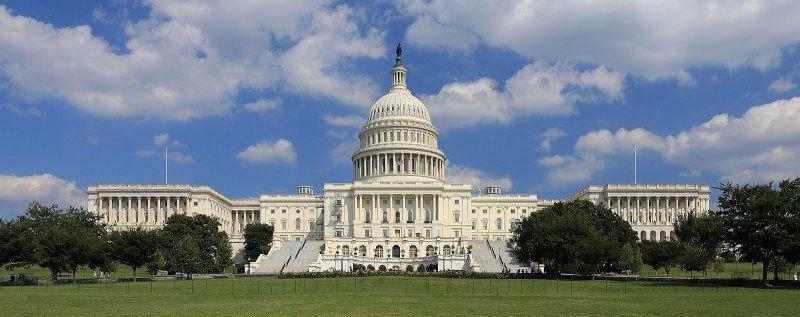 Ülkeler ve başkentleri