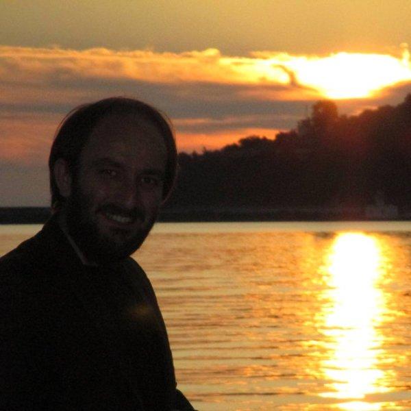 O Ses Türkiye'nin Pavarotti Hasan'ı eridi 