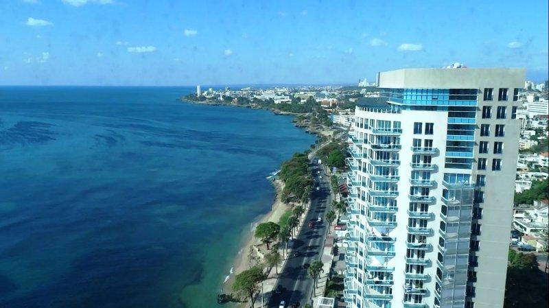 Ülkeler ve başkentleri