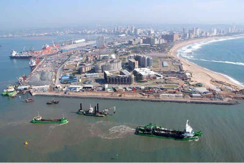 Ülkeler ve başkentleri