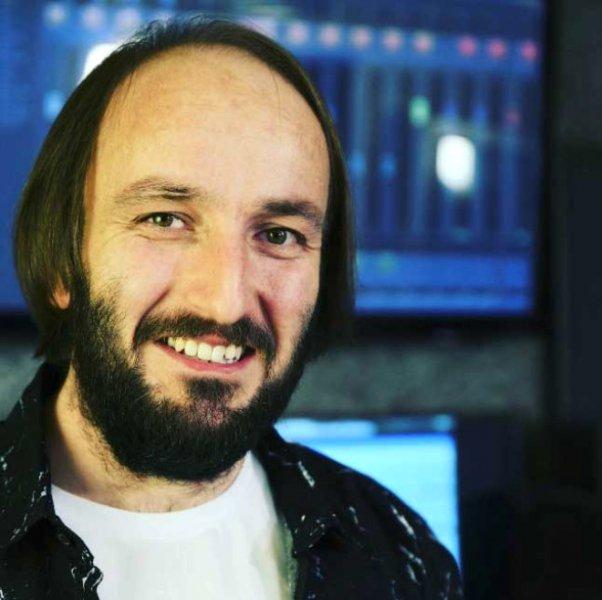 O Ses Türkiye'nin Pavarotti Hasan'ı eridi 