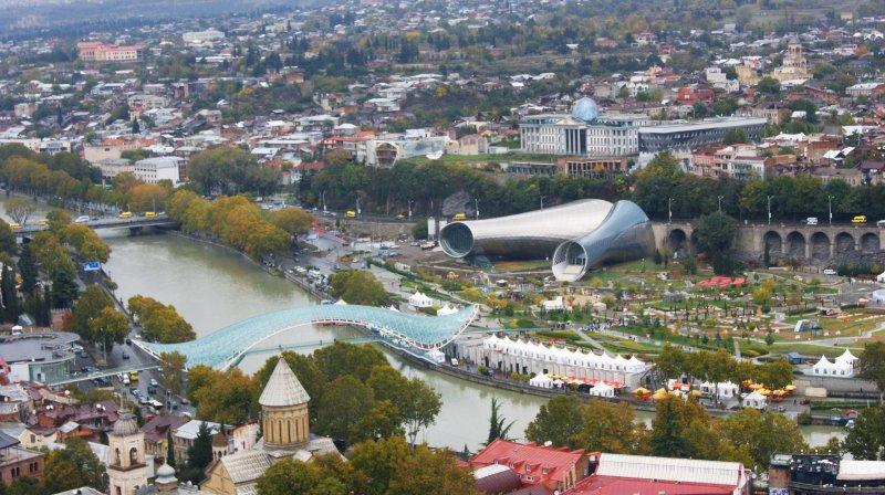 Ülkeler ve başkentleri