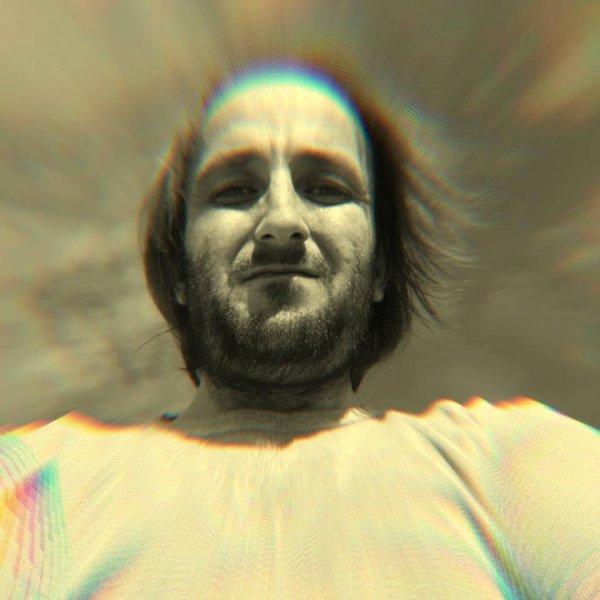 O Ses Türkiye'nin Pavarotti Hasan'ı eridi 