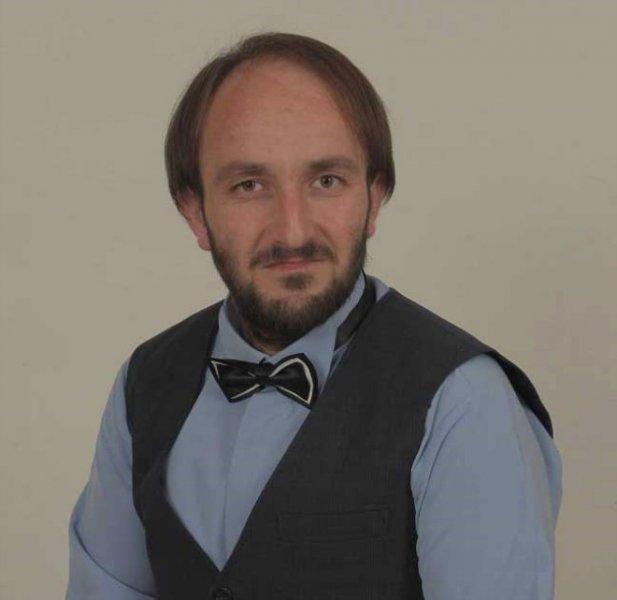 O Ses Türkiye'nin Pavarotti Hasan'ı eridi 