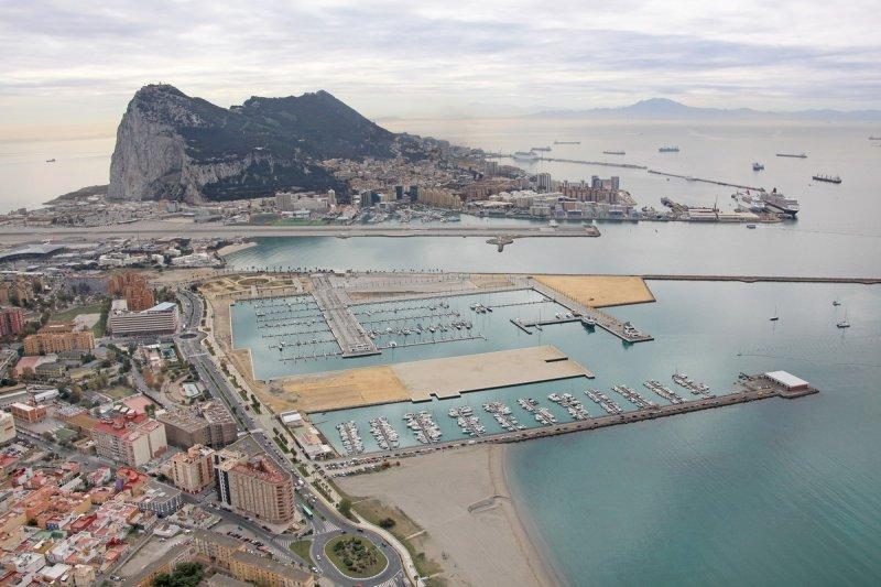 Ülkeler ve başkentleri