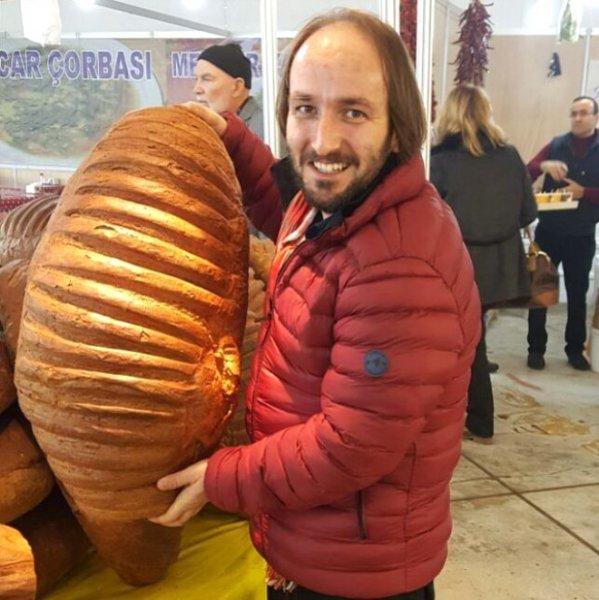 O Ses Türkiye'nin Pavarotti Hasan'ı eridi 