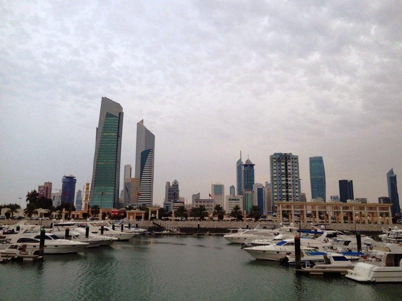 Ülkeler ve başkentleri