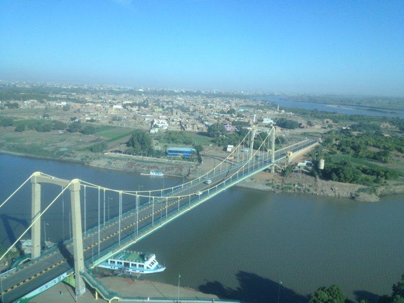 Ülkeler ve başkentleri