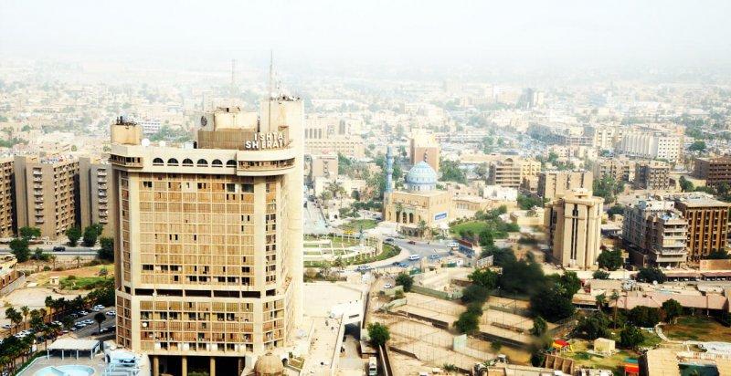 Ülkeler ve başkentleri