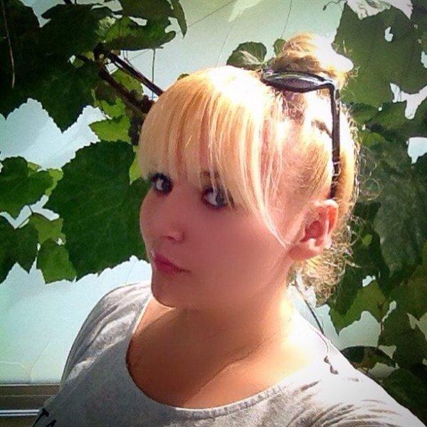 Çocuk oyuncu Jale Azaklı'nın değişimi 