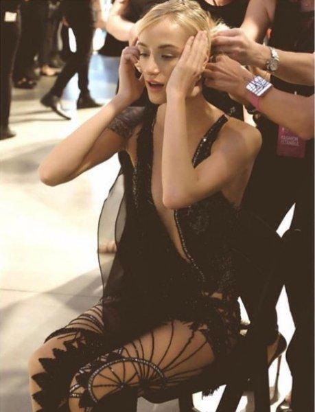 Didem Soydan'ın Instagram paylaşımları