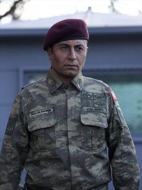 Darbecilere idam ipi atıldı