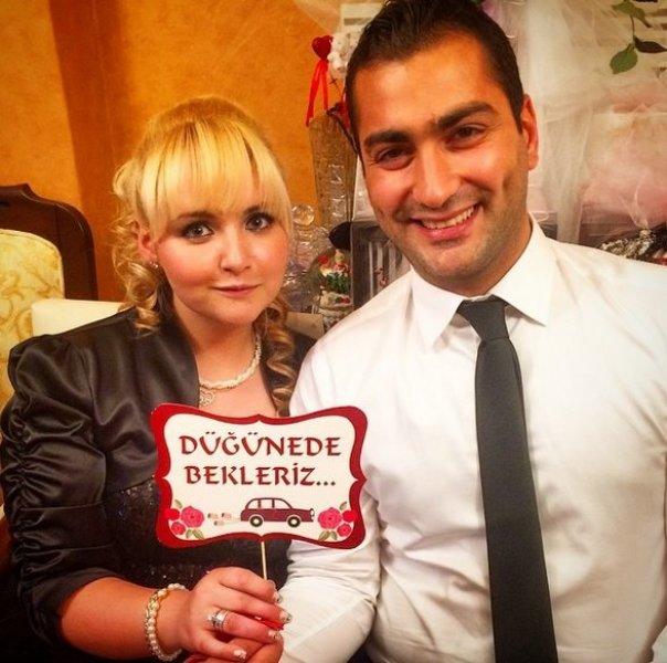 Çocuk oyuncu Jale Azaklı'nın değişimi 