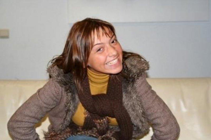 Estetik operasyonlarla başka birine dönüşen ünlüler 