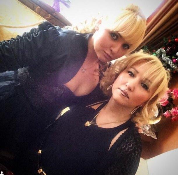 Çocuk oyuncu Jale Azaklı'nın değişimi 