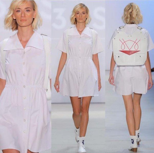 Didem Soydan'ın Instagram paylaşımları