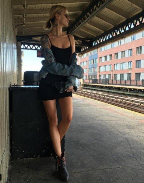 Didem Soydan'ın Instagram paylaşımları