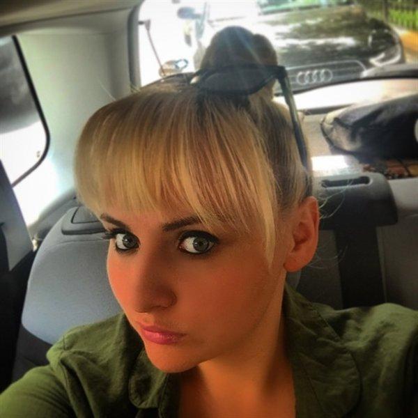 Çocuk oyuncu Jale Azaklı'nın değişimi 