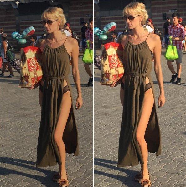 Didem Soydan'ın Instagram paylaşımları