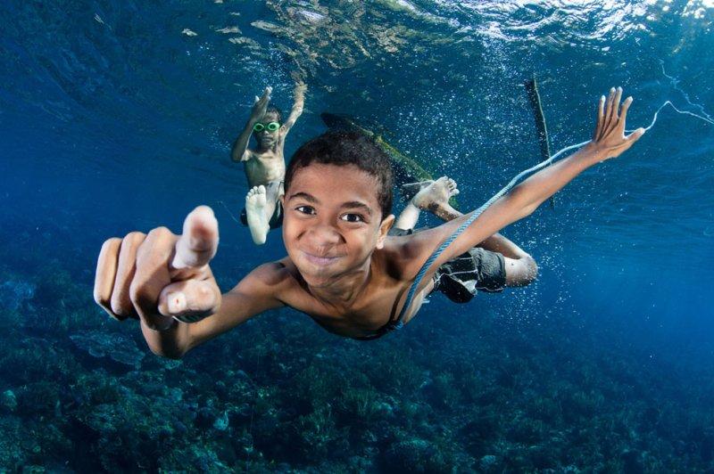 Nefes kesen doğa fotoğrafları 