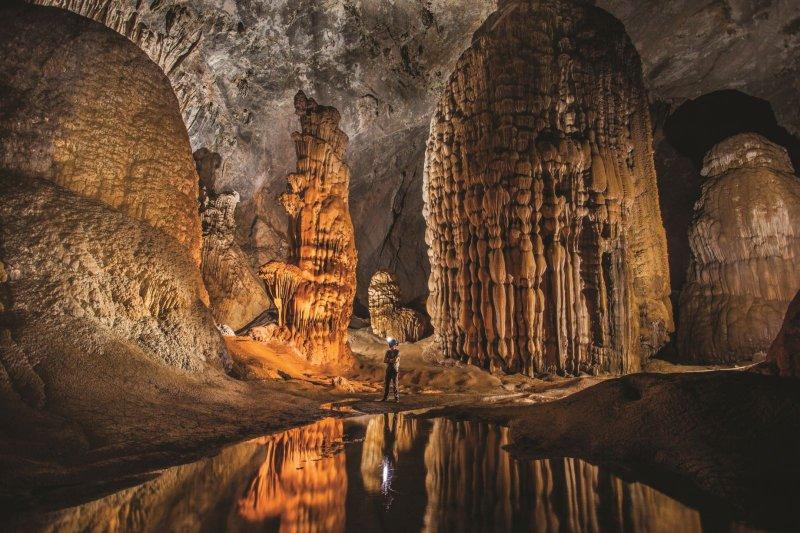 Nefes kesen doğa fotoğrafları 