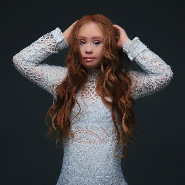 Güzellik kavramını başka bir boyuta taşıyan ünlü modeller