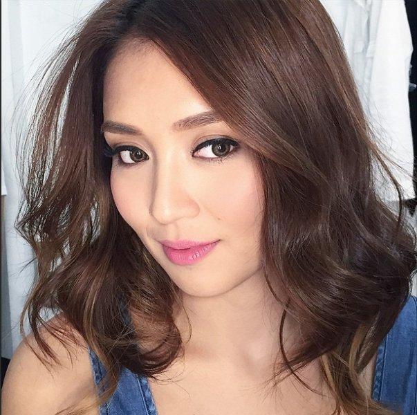 Dünyanın en güzel 100 kadını arasında giren 5 Türk