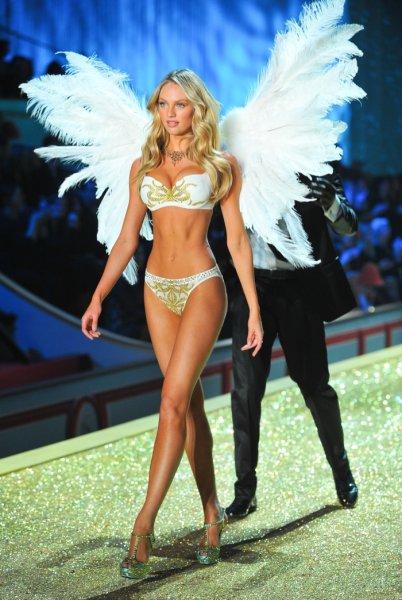 Dünyanın en güzel 100 kadını arasında giren 5 Türk