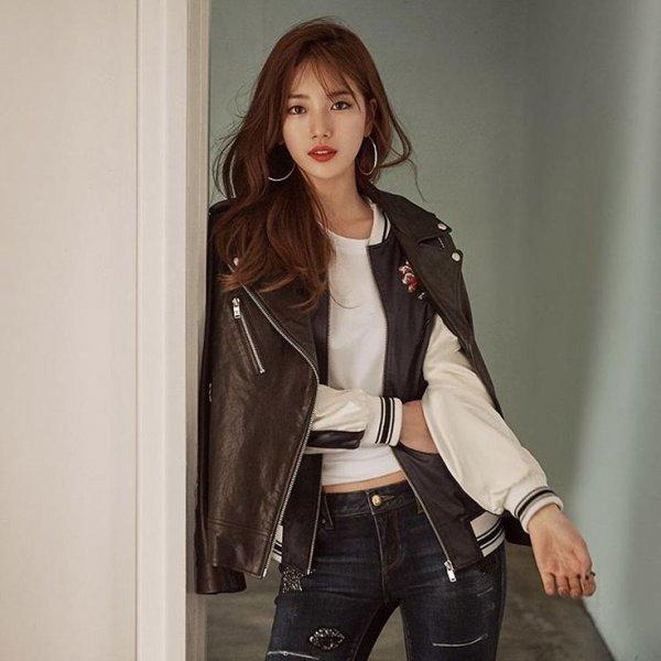 Dünyanın en güzel 100 kadını arasında giren 5 Türk