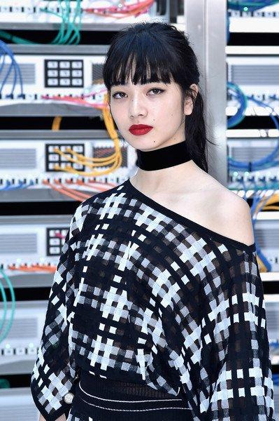 Dünyanın en güzel 100 kadını arasında giren 5 Türk