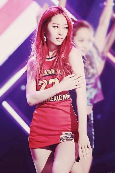 Dünyanın en güzel 100 kadını arasında giren 5 Türk