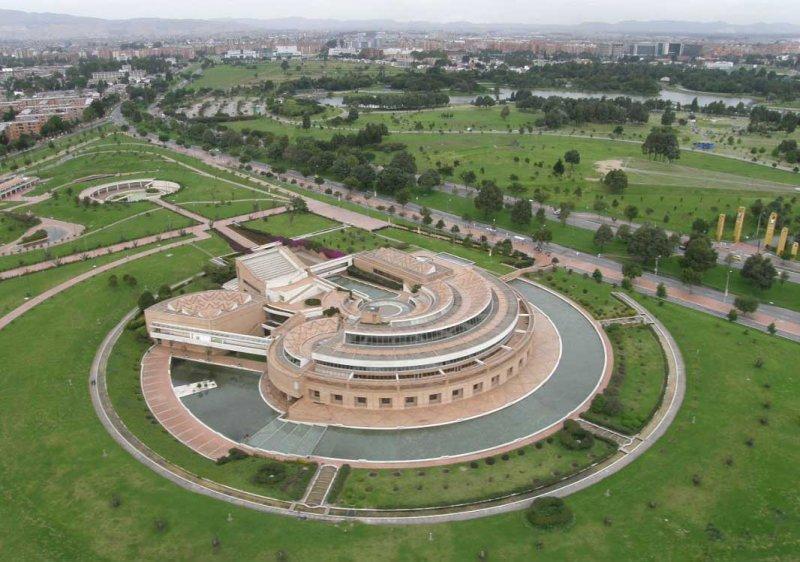 Dünyanın en gösterişli kütüphaneleri