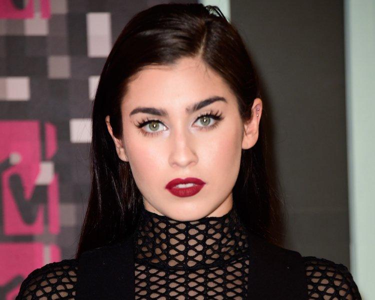 Dünyanın en güzel 100 kadını arasında giren 5 Türk