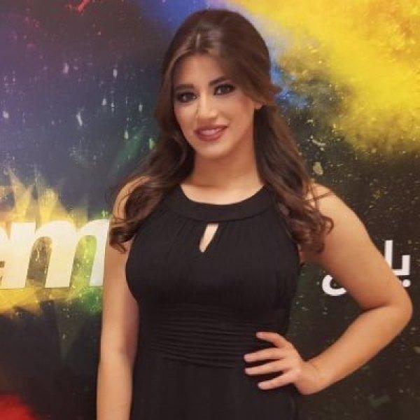 Dünyanın en güzel 100 kadını arasında giren 5 Türk