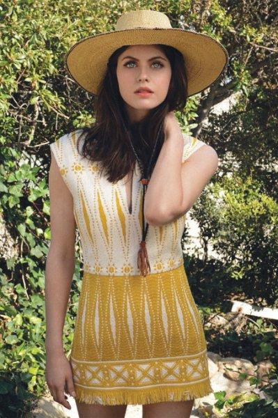 Dünyanın en güzel 100 kadını arasında giren 5 Türk