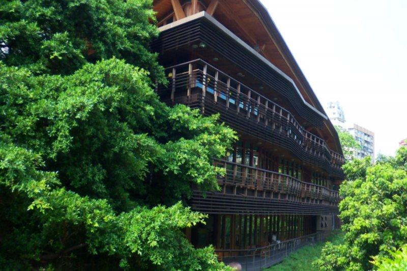 Dünyanın en gösterişli kütüphaneleri