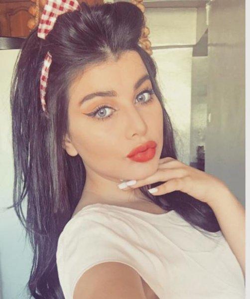 Dünyanın en güzel 100 kadını arasında giren 5 Türk