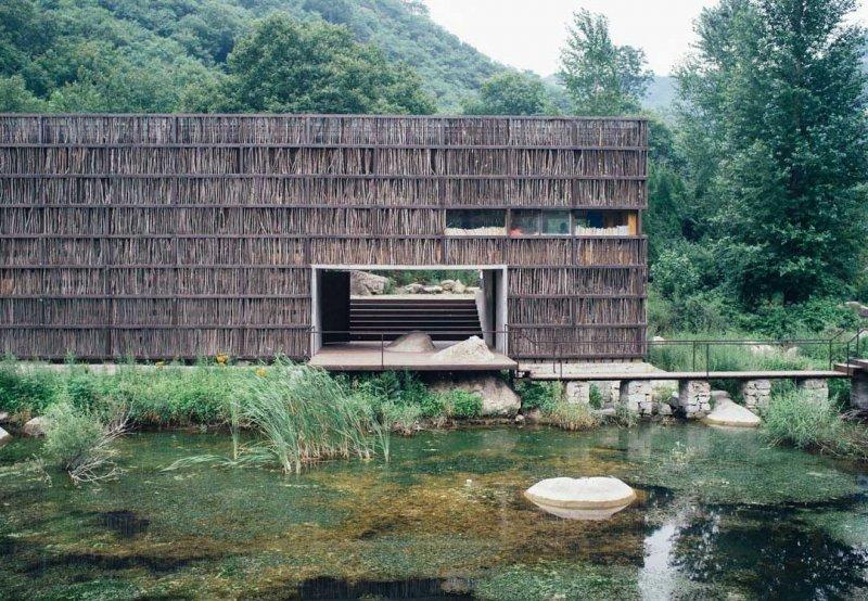 Dünyanın en gösterişli kütüphaneleri