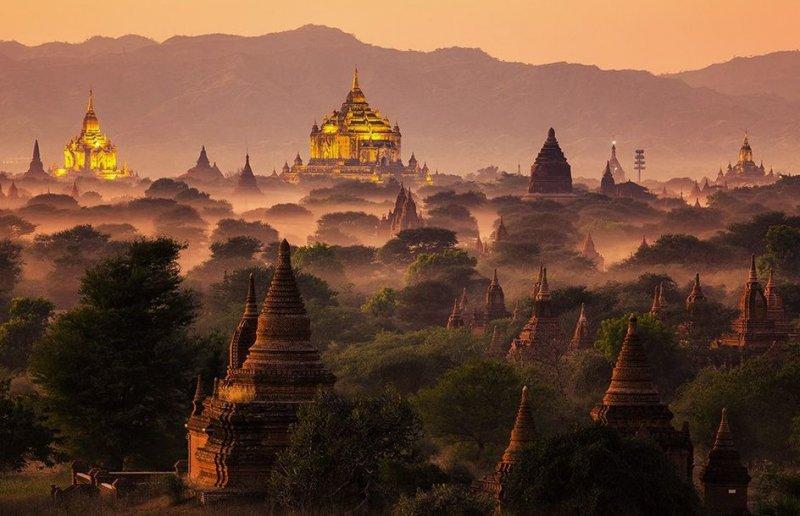 Dünyanın en pahalı 20 ülkesi