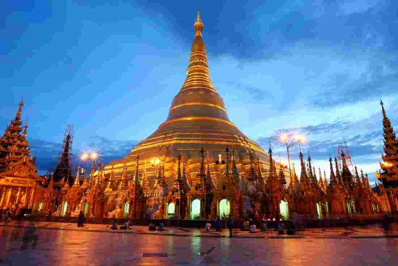 Dünyanın en pahalı 20 ülkesi