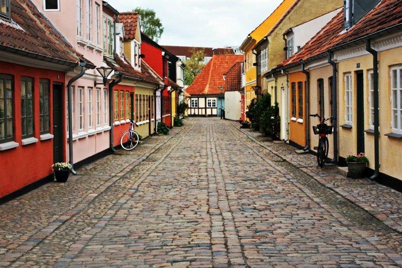 Dünyanın en pahalı 20 ülkesi