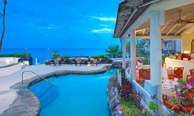 Dünyanın en pahalı 20 ülkesi