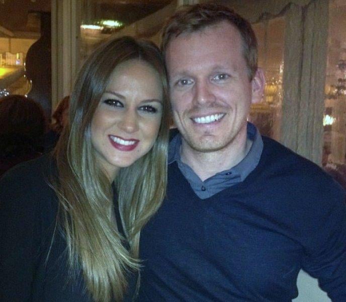 Yabancılarla evlenen ünlü isimler 