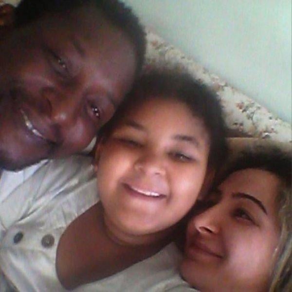 Yabancılarla evlenen ünlü isimler 