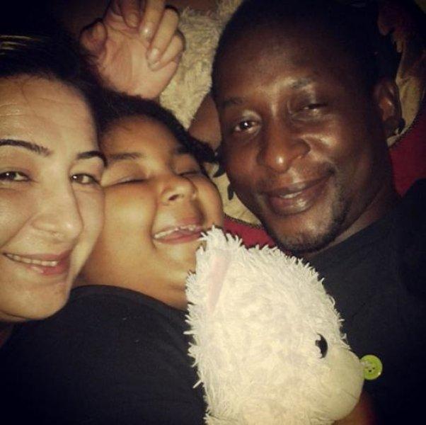 Yabancılarla evlenen ünlü isimler 