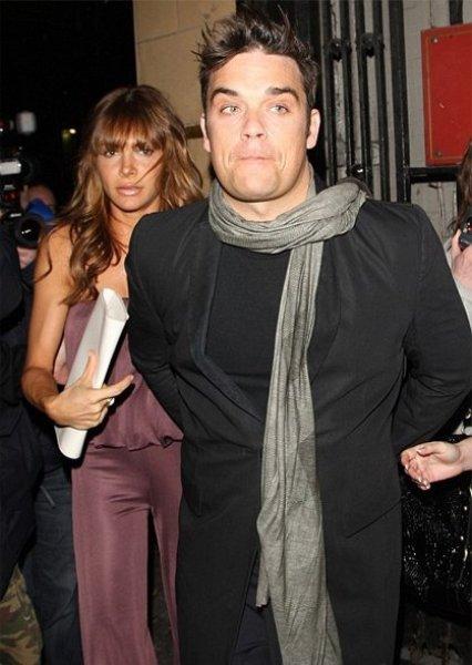 Yabancılarla evlenen ünlü isimler 