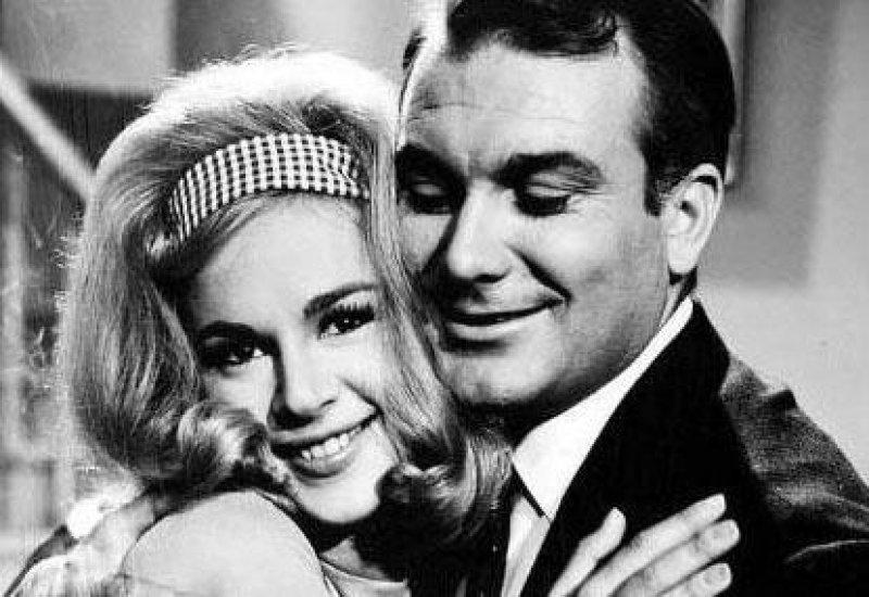 Yabancılarla evlenen ünlü isimler 