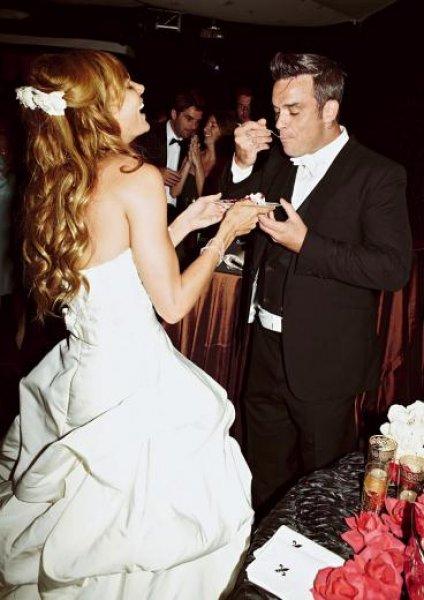 Yabancılarla evlenen ünlü isimler 