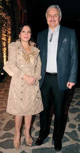 Yabancılarla evlenen ünlü isimler 