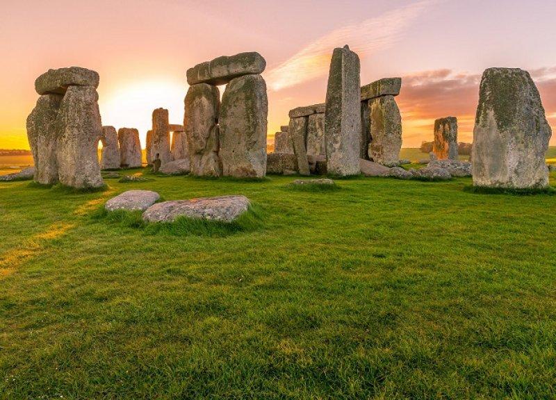 İnsan gücünü zorlayan 11 mimari yapı 